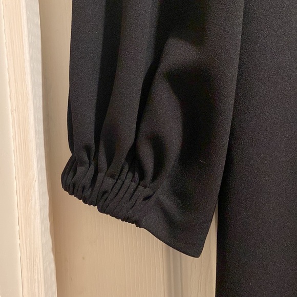 Tibi - Picture 2 of 13